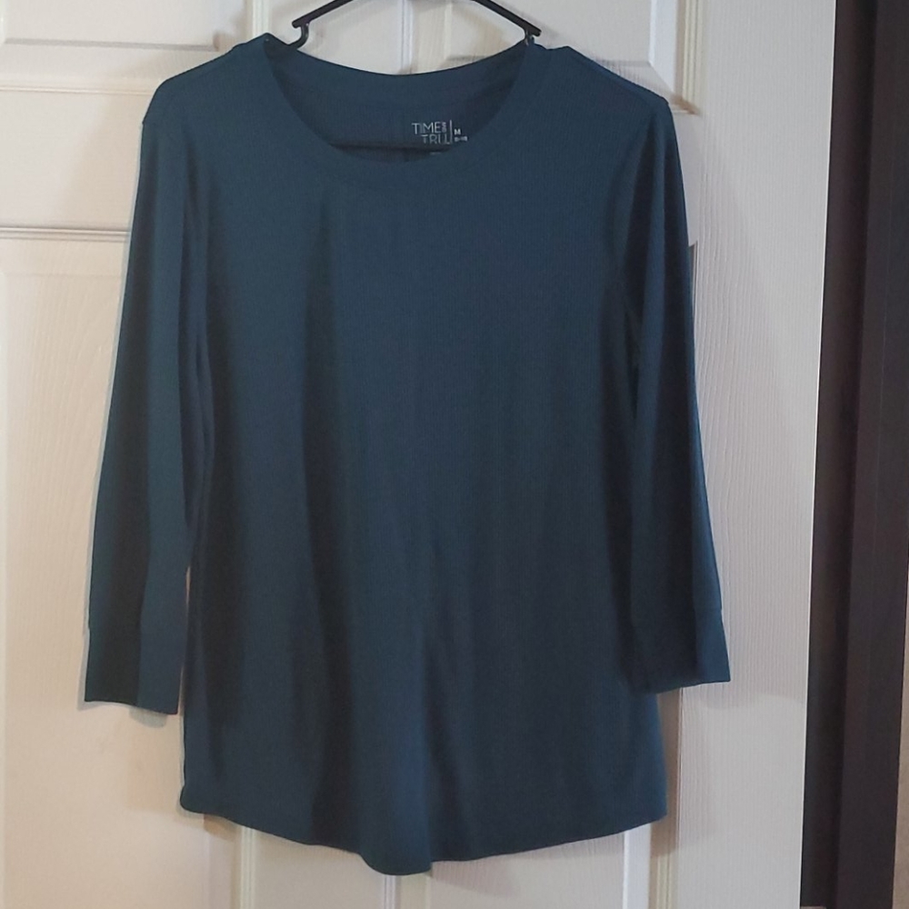 **B1G1** Fall top